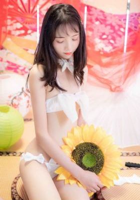日韩制服丝袜av天堂_BD英语电影免费在线